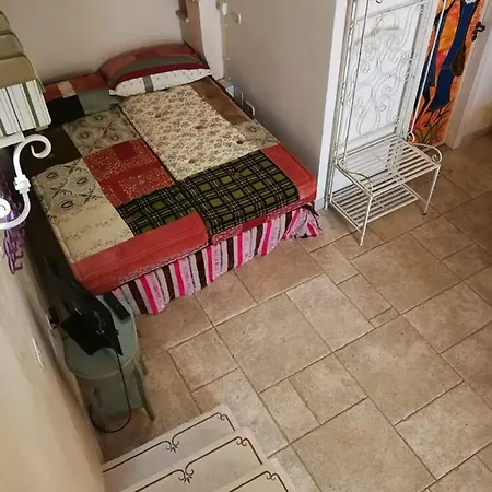 Letto E Merenda - La Pila * Nardò